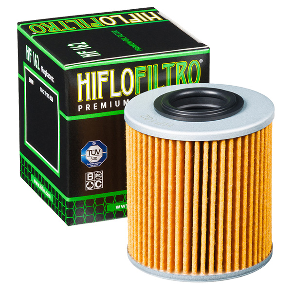 hiflo_oil_filters_hf162.jpg