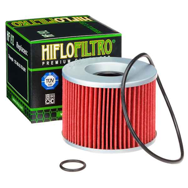 hiflo_oil_filters_hf192.jpg