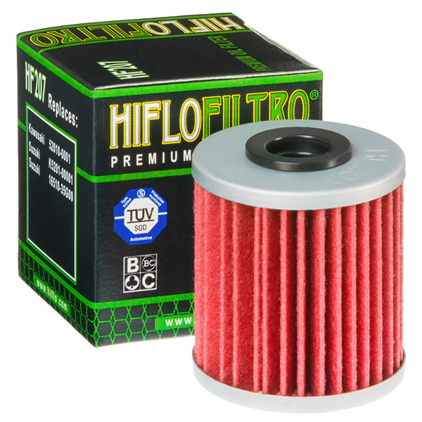 hiflo_oil_filters_hf207.jpg