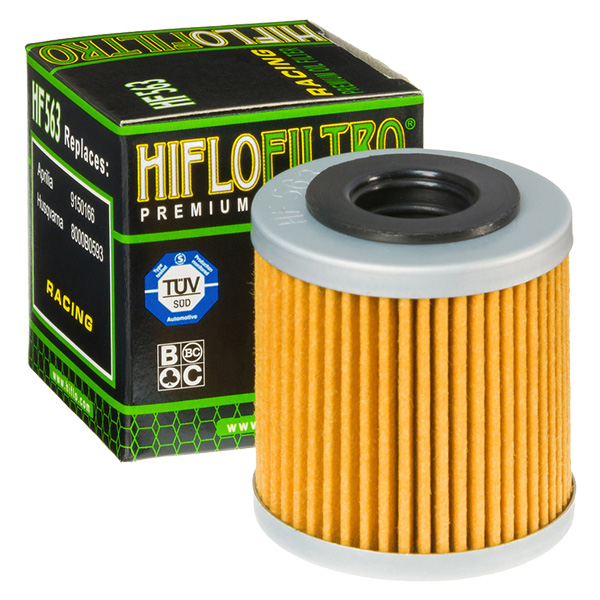 hiflo_oil_filters_hf563.jpg