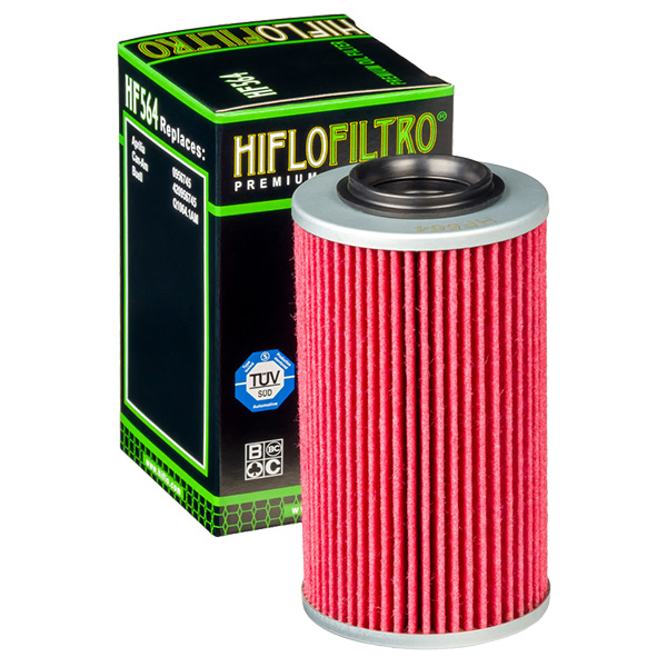 hiflo_oil_filters_hf564.jpg