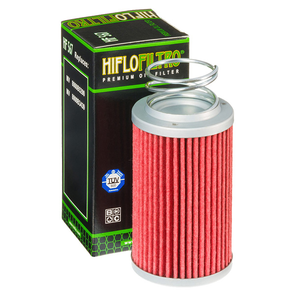 hiflo_oil_filters_hf567.jpg