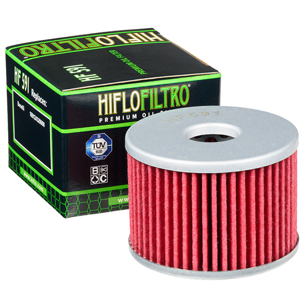 hiflo_oil_filters_hf591.jpg