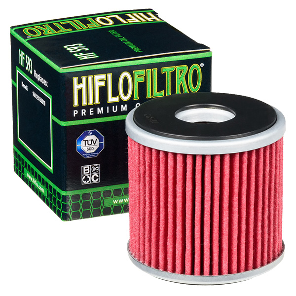 hiflo_oil_filters_hf593.jpg