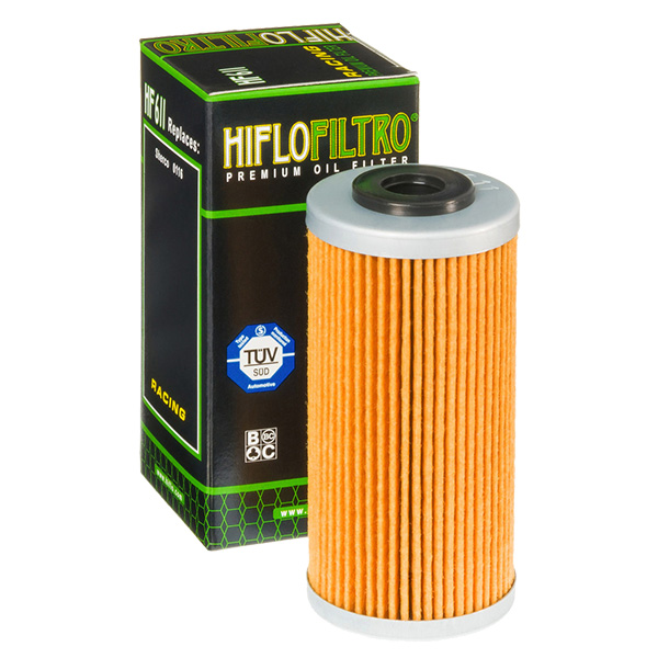 hiflo_oil_filters_hf611.jpg