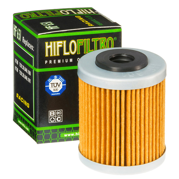 hiflo_oil_filters_hf651.jpg