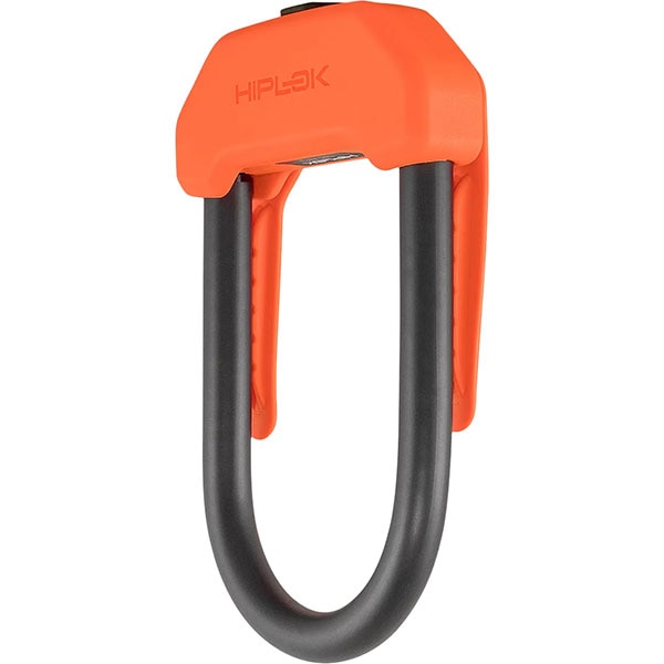 hiplok_security_dx-d-lock_orange.jpg