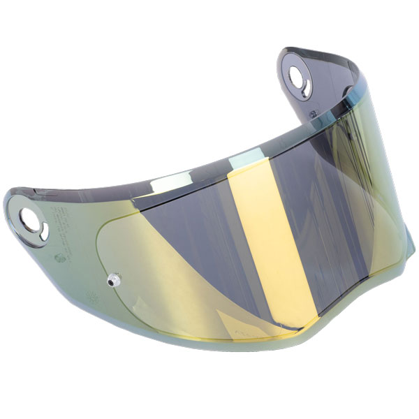 hjc-hj-41-v10-visor-iridium-gold.jpg