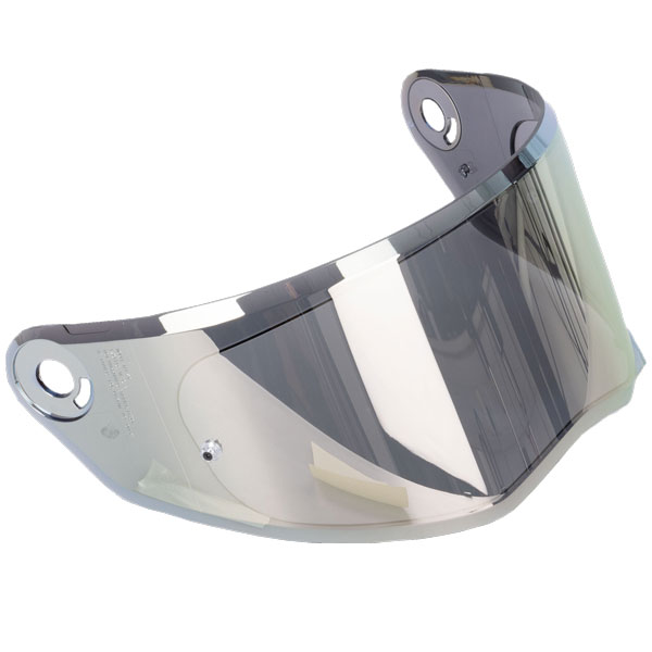 hjc-hj-41-v10-visor-iridium-silver.jpg