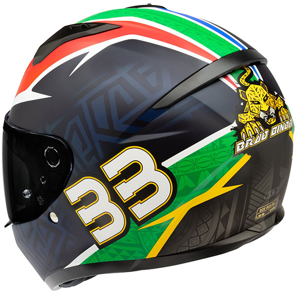 hjc_c10_brad_binder_helmet_detail2.jpg