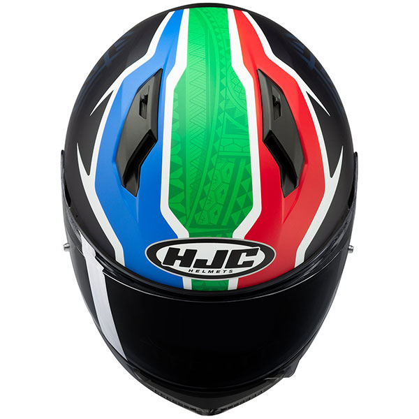 hjc_c10_brad_binder_helmet_detail4.jpg