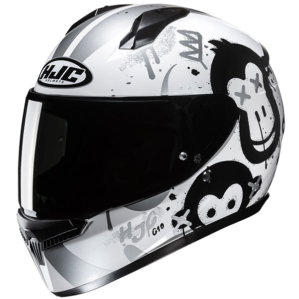 hjc_c10_helmet_geti_white.jpg