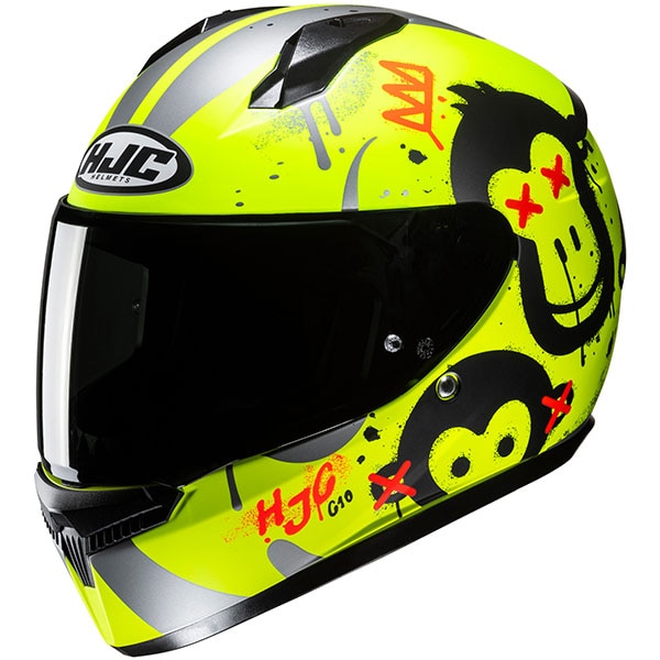 hjc_c10_helmet_geti_yellow.jpg