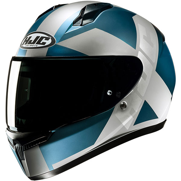 hjc_c10_helmet_tez_blue.jpg