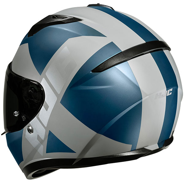 hjc_c10_helmet_tez_blue_detail2.jpg