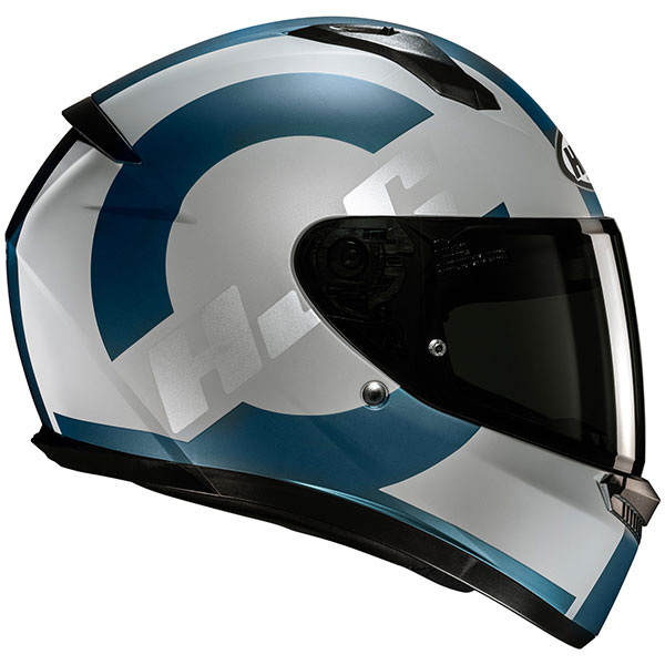 hjc_c10_helmet_tez_blue_detail3.jpg