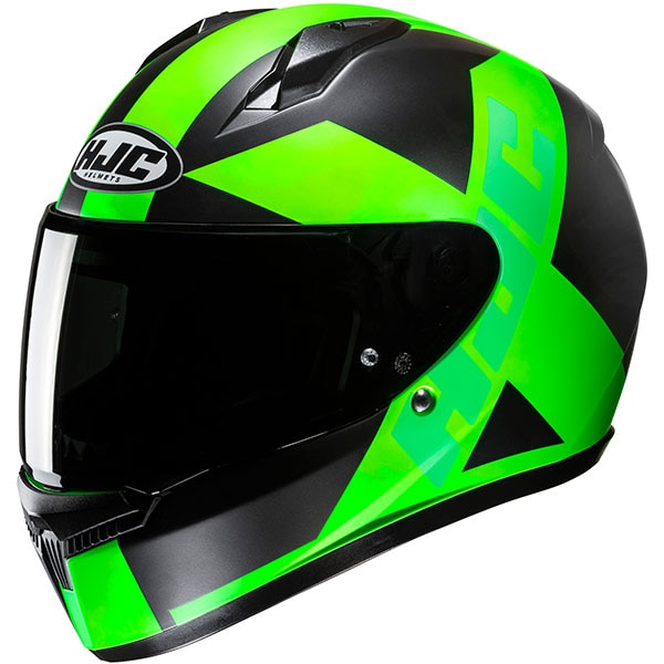 hjc_c10_helmet_tez_green_.jpg