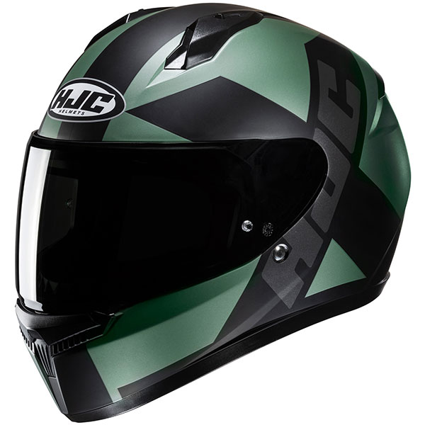 hjc_c10_helmet_tez_khaki_green.jpg