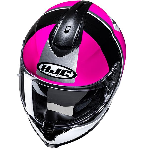 hjc_c70n_helmet_alia_pink_detail1.jpg