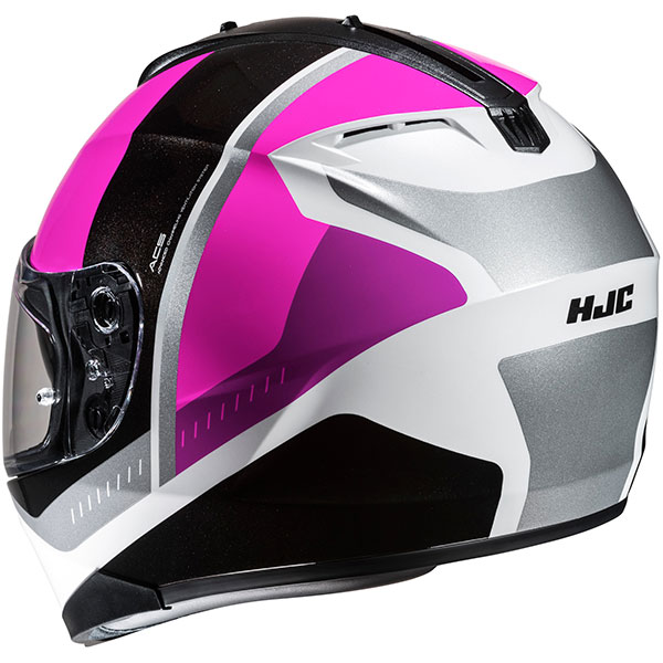 hjc_c70n_helmet_alia_pink_detail2.jpg