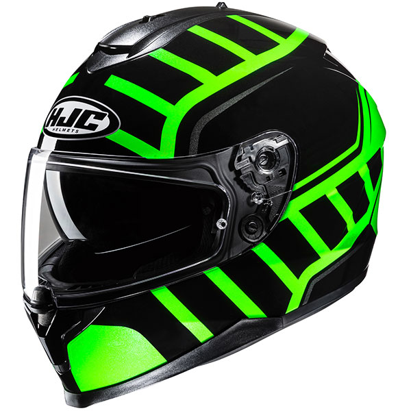 hjc_c70n_helmet_holt_green.jpg