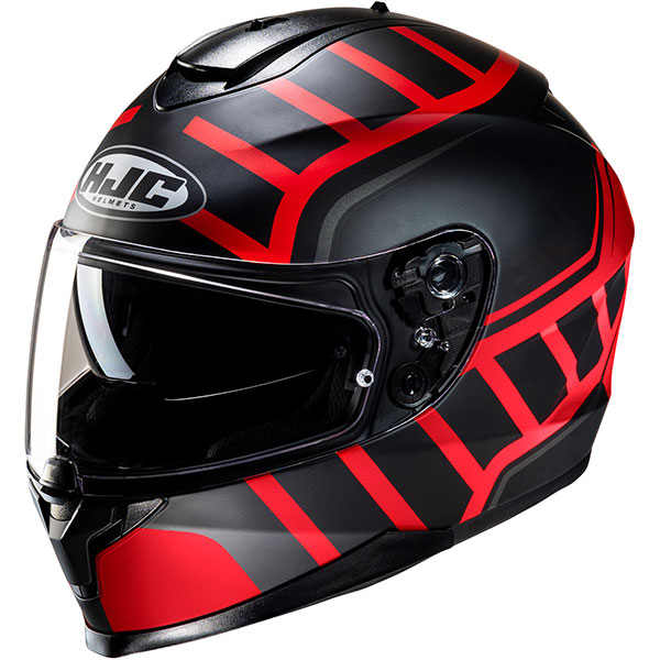 hjc_c70n_helmet_holt_red.jpg