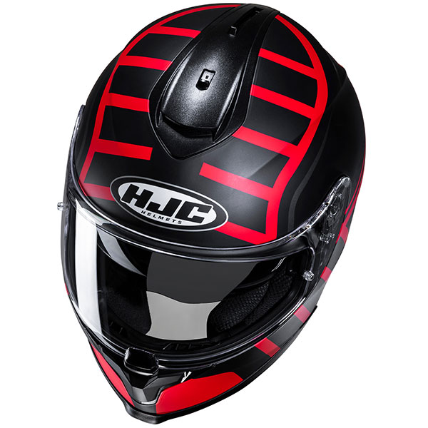 hjc_c70n_helmet_holt_red_detail1.jpg