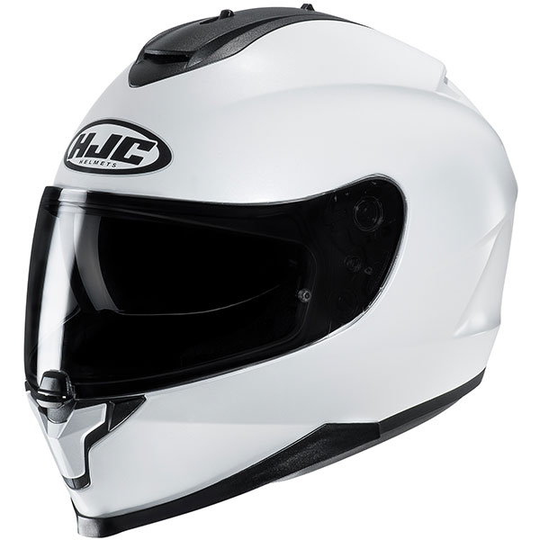 hjc_c70n_helmet_pearl_white.jpg