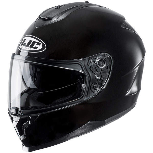 hjc_c70n_helmet_plain_black.jpg