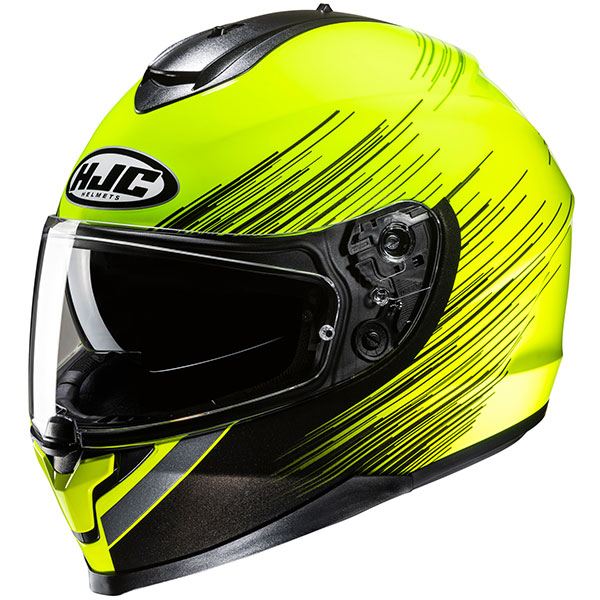 hjc_c70n_helmet_sway_yellow.jpg