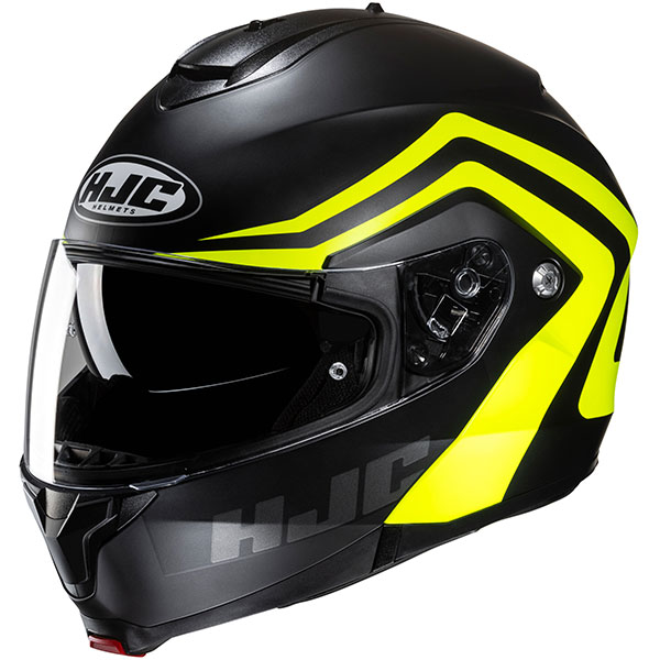 hjc_c91_helmet_nepos_yellow.jpg