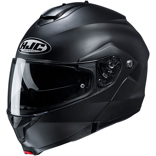 hjc_c91n_helmet_matt_black.jpg