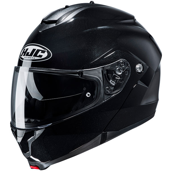 hjc_c91n_helmet_plain_black.jpg