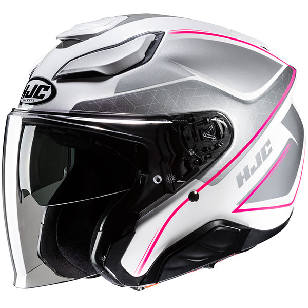 hjc_f31_helmet_ludi_pink.jpg