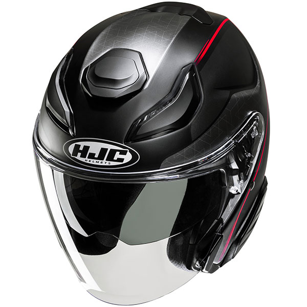 hjc_f31_helmet_ludi_red_detail1.jpg