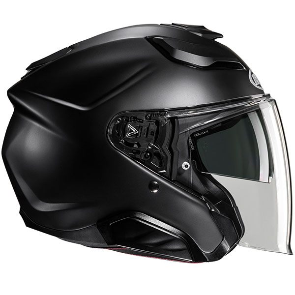 hjc_f31_helmet_matt_black_detail2.jpg