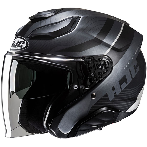 hjc_f31_helmet_naby_black.jpg