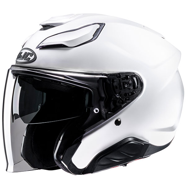 hjc_f31_helmet_pearl_white.jpg