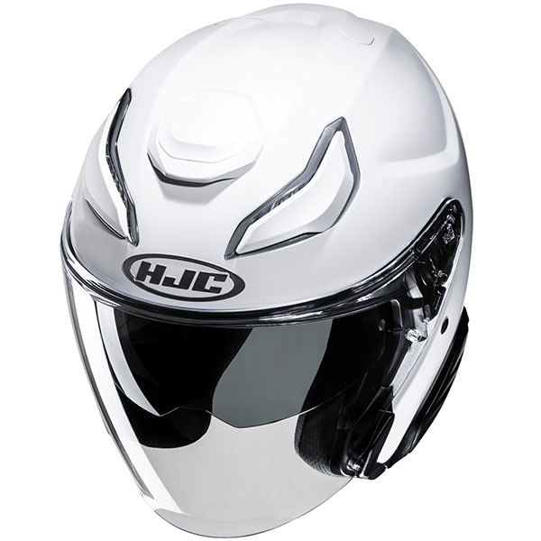 hjc_f31_helmet_pearl_white_detail1.jpg