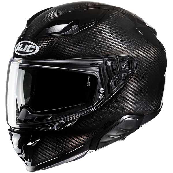 hjc_f71_helmet_carbon.jpg