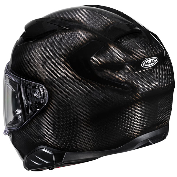 hjc_f71_helmet_carbon_detail2.jpg