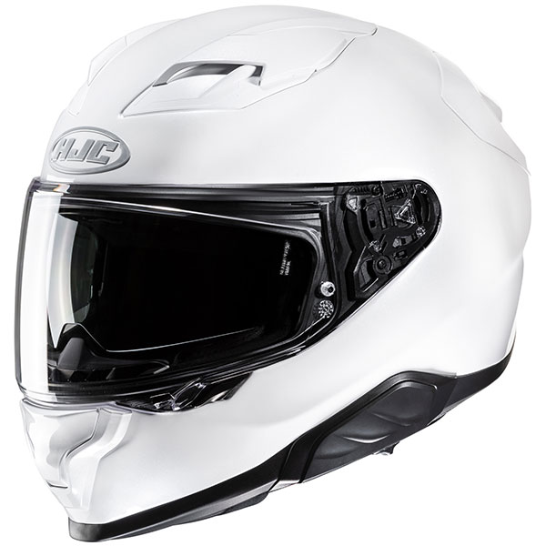 hjc_f71_helmet_pearl_white.jpg