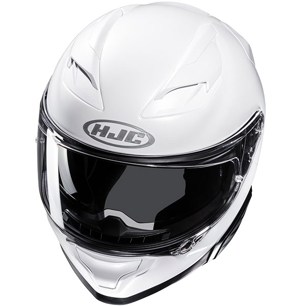 hjc_f71_helmet_pearl_white_detail1.jpg