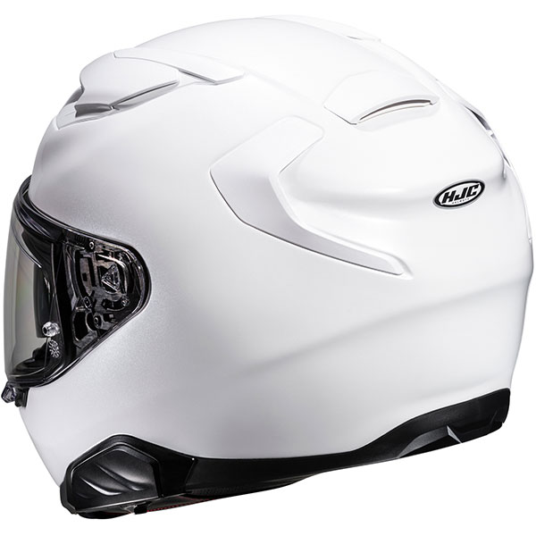 hjc_f71_helmet_pearl_white_detail2.jpg