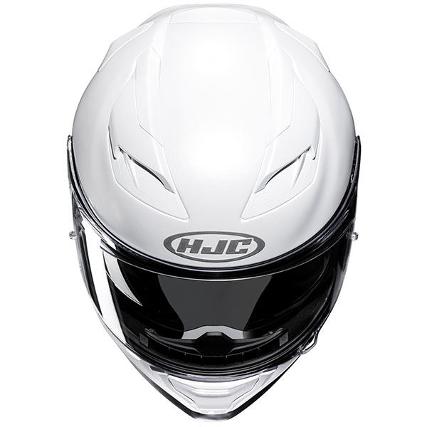 hjc_f71_helmet_pearl_white_detail3.jpg