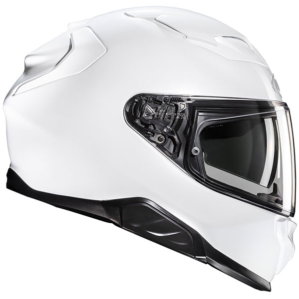 hjc_f71_helmet_pearl_white_detail4.jpg