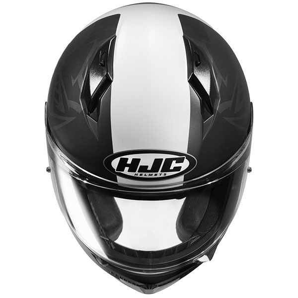 hjc_full-face-helmet_c10_fabio-quartararo-20-mc1sf_detail1.jpg