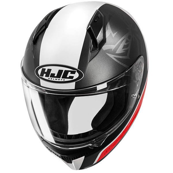 hjc_full-face-helmet_c10_fabio-quartararo-20-mc1sf_detail2.jpg