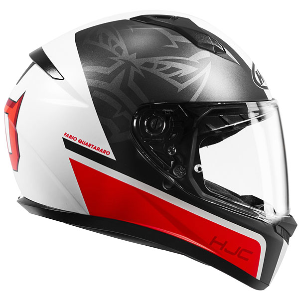 hjc_full-face-helmet_c10_fabio-quartararo-20-mc1sf_detail5.jpg