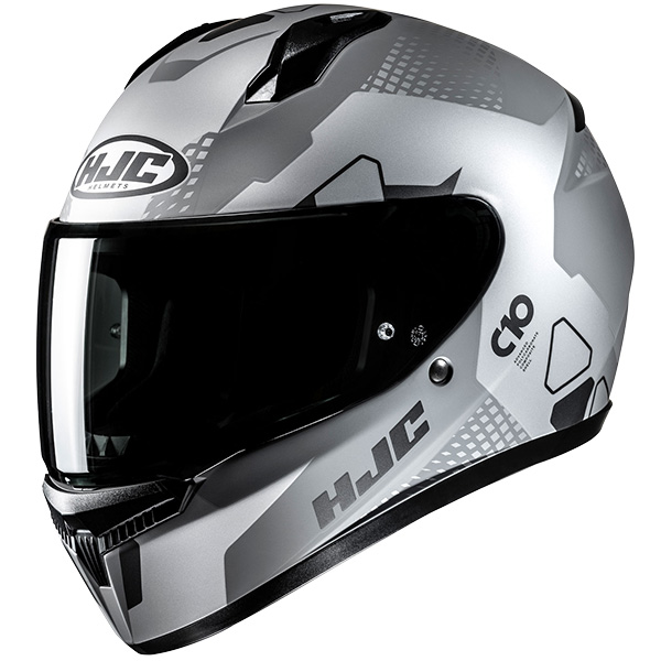 hjc_helmet_c10_aspa-black.jpg